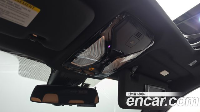 BMW X5 2019 — photo 31