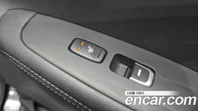 Kia Sorento 2018 — photo 24