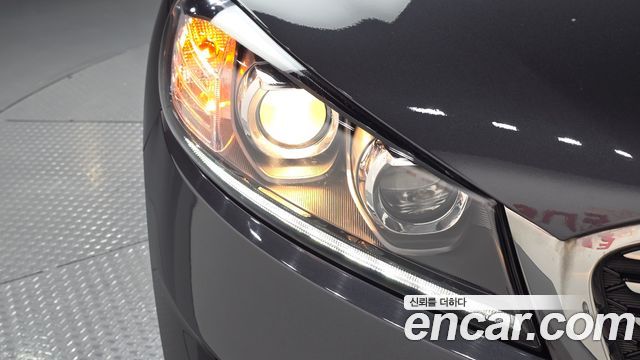 Kia Sorento 2018 — photo 8