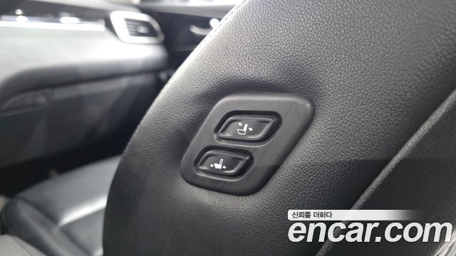 Kia Sorento 2018 — photo 31