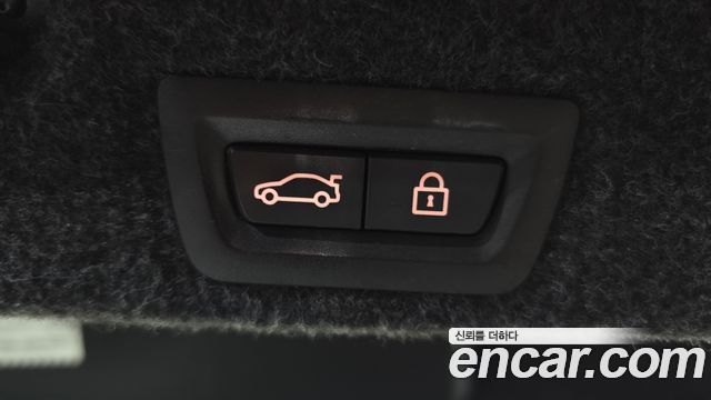 BMW 5-Series 2014 — photo 24