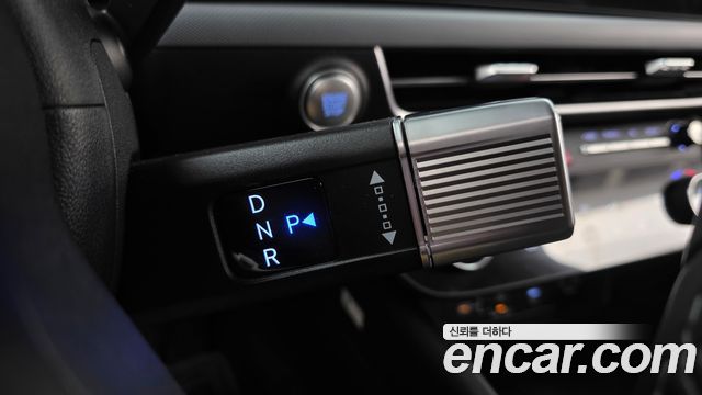 Hyundai Sonata 2025 — photo 9