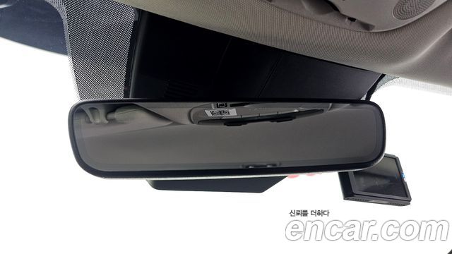 Kia K5 2022 — photo 25