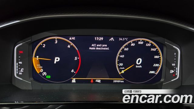 Volkswagen Arteon 2023 — photo 11