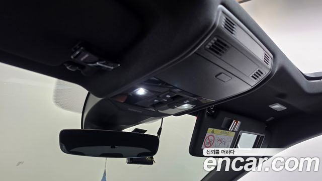 Volkswagen Arteon 2023 — photo 21