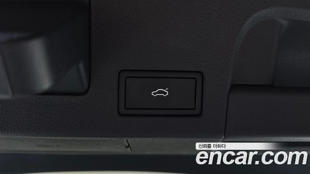 Volkswagen Arteon 2023 — photo 23