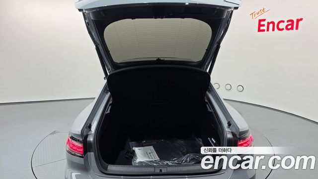 Volkswagen Arteon 2023 — photo 24