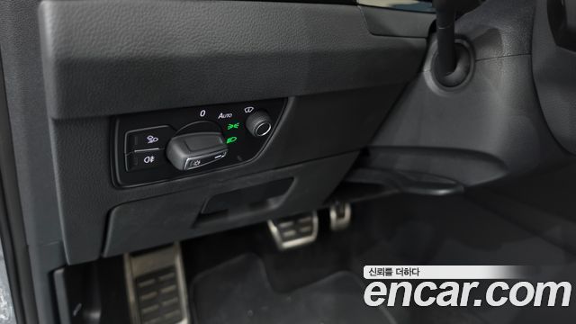 Volkswagen Arteon 2023 — photo 29
