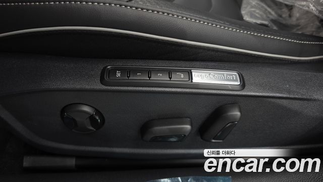 Volkswagen Arteon 2023 — photo 30