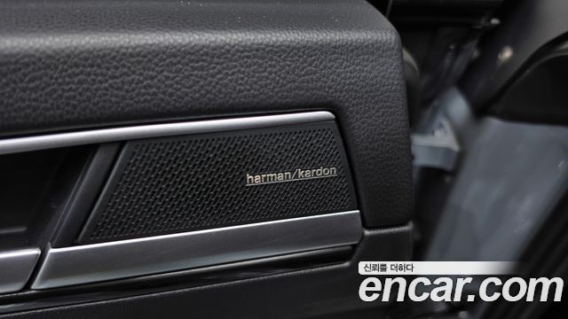 Volkswagen Arteon 2023 — photo 34