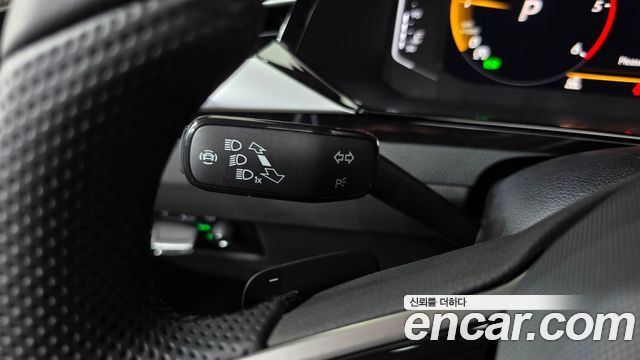 Volkswagen Arteon 2023 — photo 36