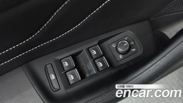 Volkswagen Arteon 2023 — photo 37