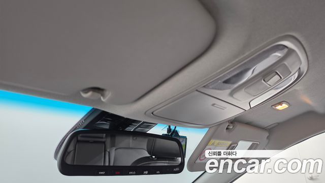 Kia Niro 2022 — photo 28