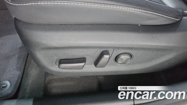 Kia Niro 2022 — photo 31