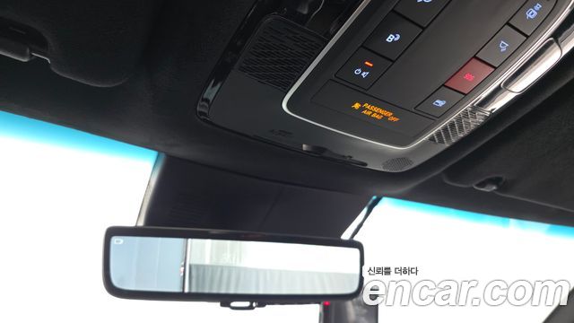 Hyundai Palisade 2023 — photo 18