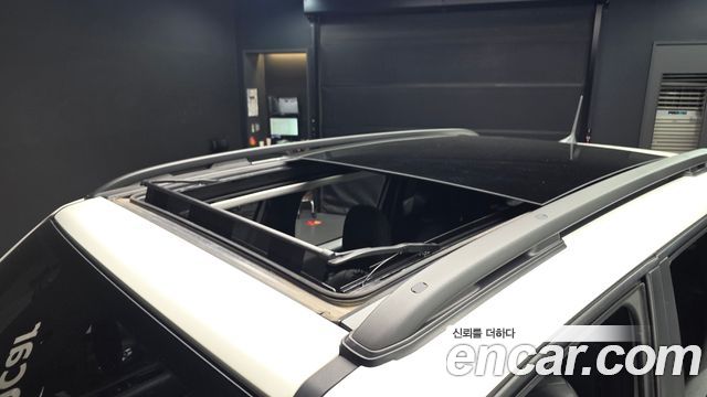 Jeep Renegade 2021 — photo 23