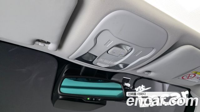 Jeep Renegade 2021 — photo 26