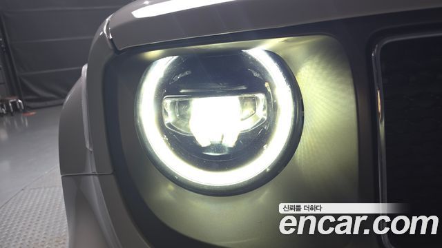 Jeep Renegade 2021 — photo 8