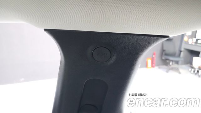 Jeep Renegade 2021 — photo 29