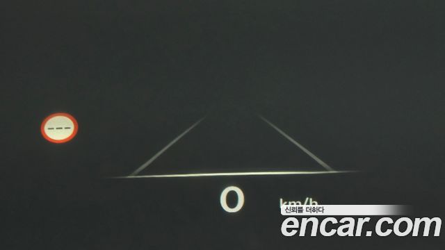 Genesis GV80 2024 — photo 35