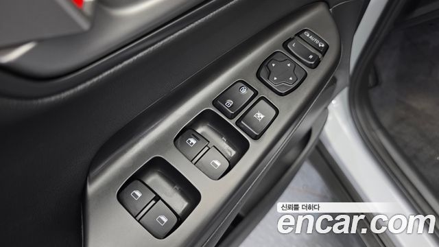 Hyundai Kona 2020 — photo 19