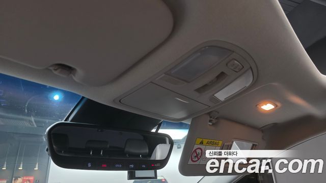 Hyundai Kona 2020 — photo 27
