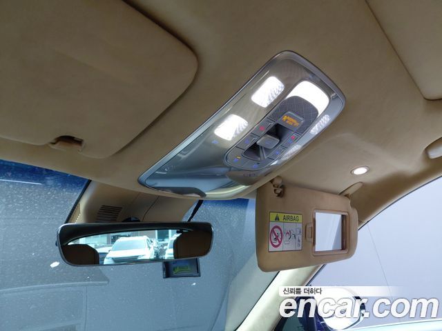 Genesis GV80 2022 — photo 16