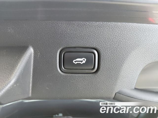 Kia Sportage 2023 — photo 22