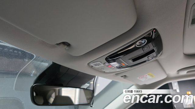 Kia Seltos 2023 — photo 17