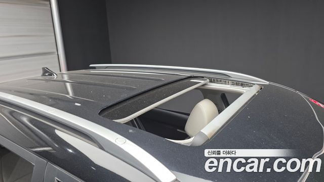 Kia Seltos 2023 — photo 19