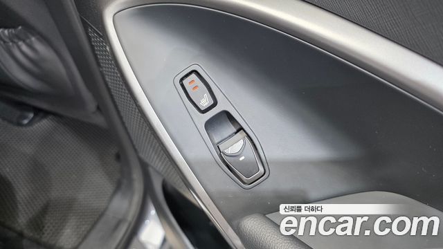Hyundai Santafe 2016 — photo 18