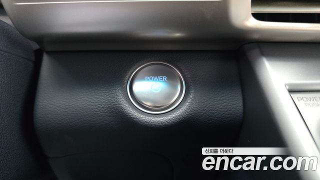 Hyundai Nexo 2024 — photo 30