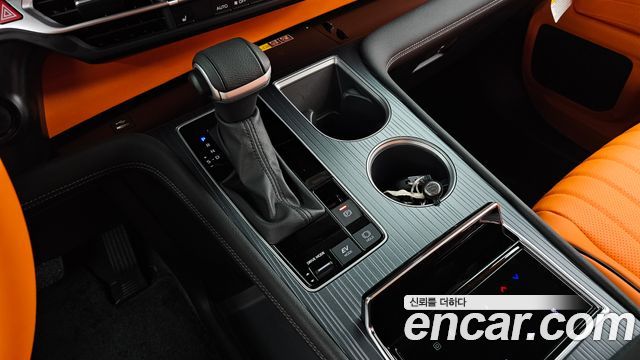 Toyota Sienna 2025 — photo 12