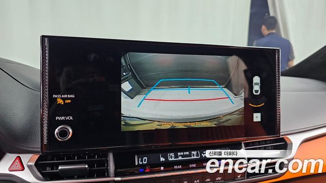 Toyota Sienna 2025 — photo 20