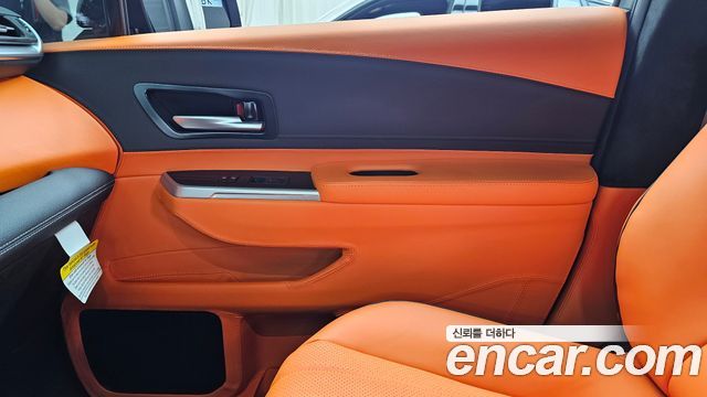Toyota Sienna 2025 — photo 15