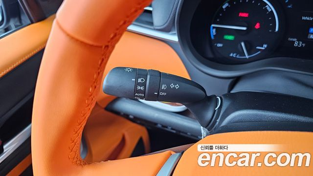 Toyota Sienna 2025 — photo 29