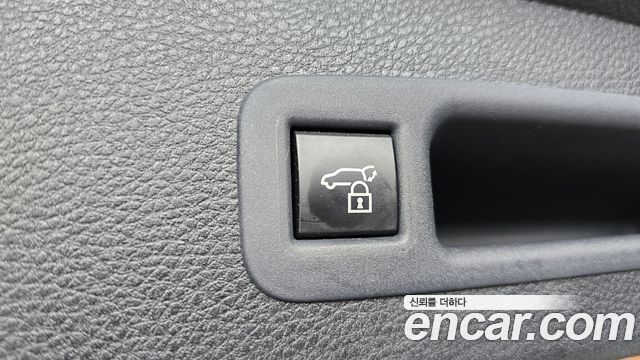 Toyota Sienna 2025 — photo 32