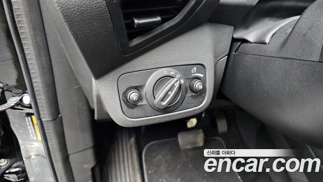 Ford Kuga 2017 — photo 17