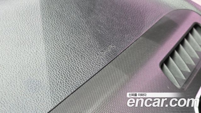 Kia RAY 2021 — photo 29