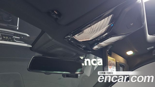 BMW 3-Series 2020 — photo 26