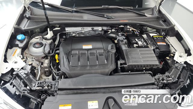 Audi Q3 2025 — photo 6