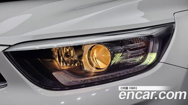Kia Stonic 2019 — photo 8