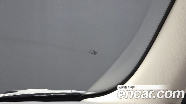 Mini Cooper 2021 — photo 30