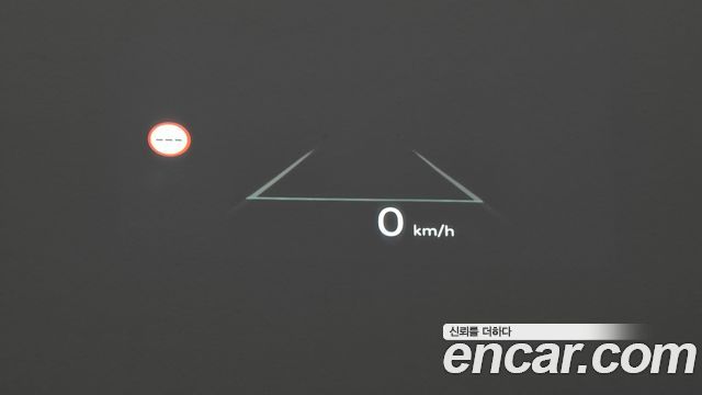 Hyundai Tucson 2025 — photo 11
