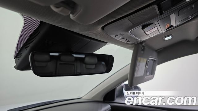 Hyundai Tucson 2025 — photo 14