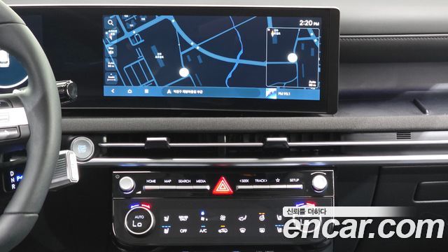 Hyundai Tucson 2025 — photo 15