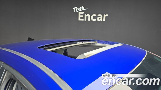 Hyundai AVANTE 2023 — photo 20