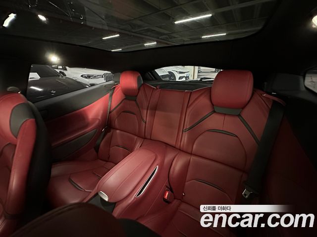 Ferrari GTC4 Lusso 2020 — photo 15