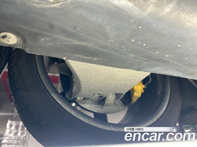 Ferrari GTC4 Lusso 2020 — photo 20