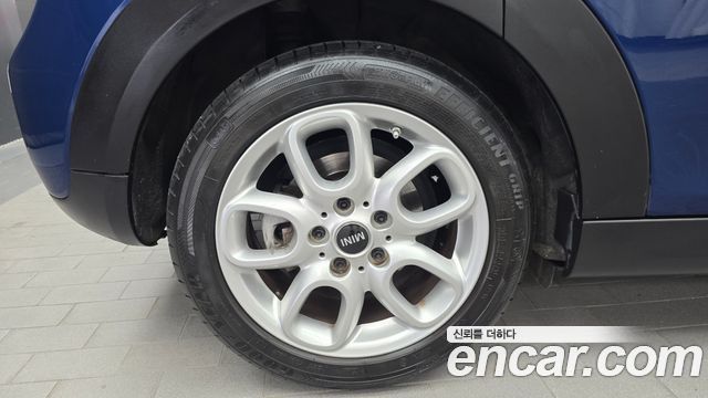 Mini Cooper 2015 — photo 5